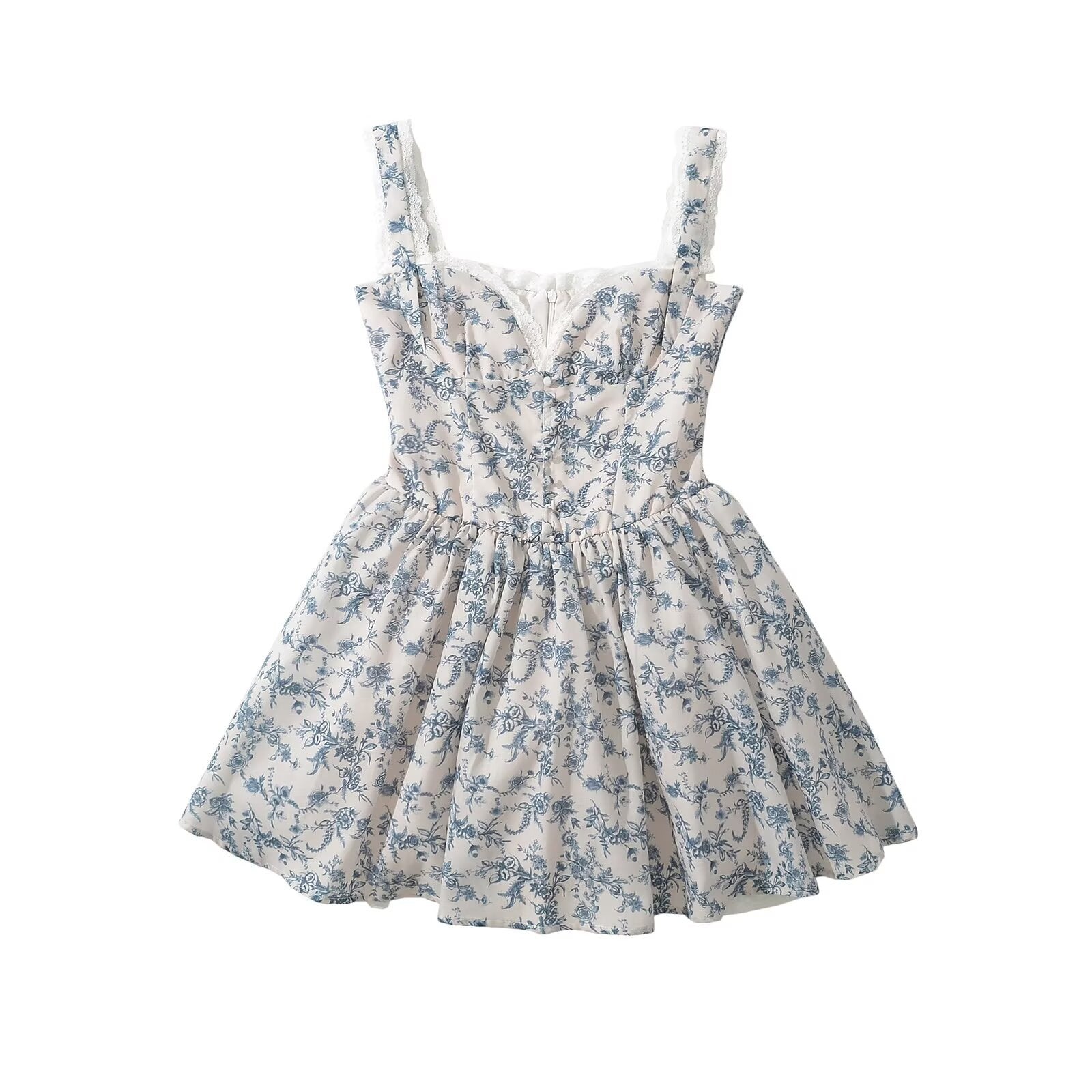 Bunt