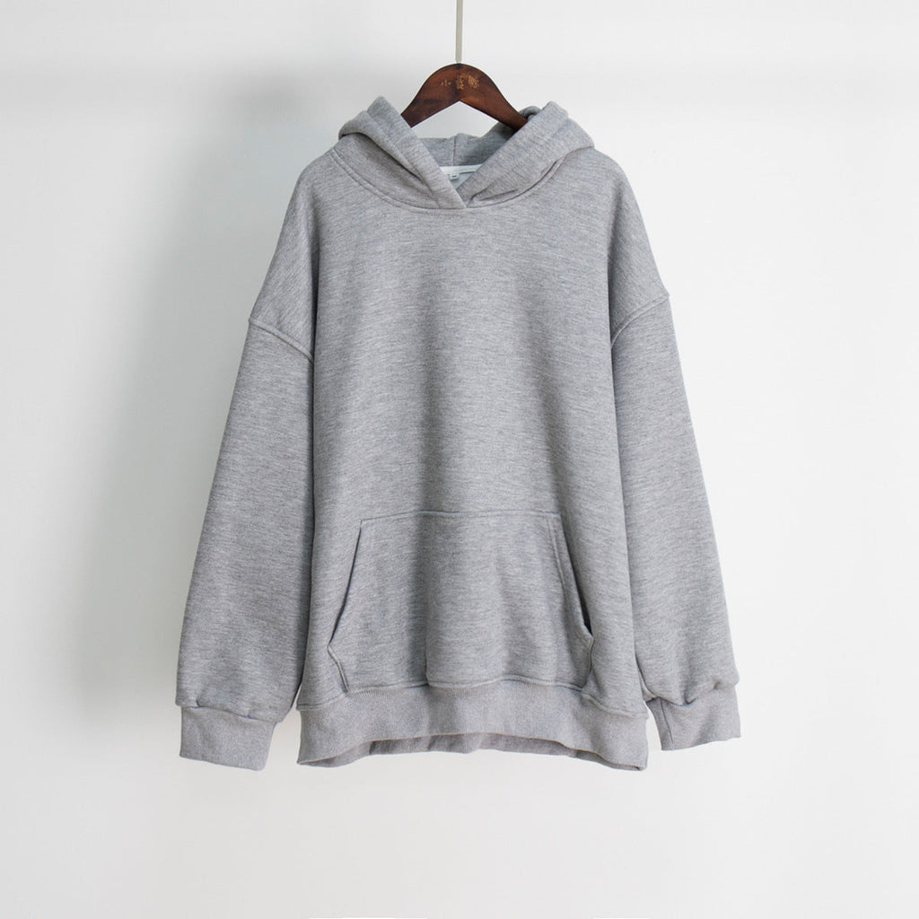 Hellgrau