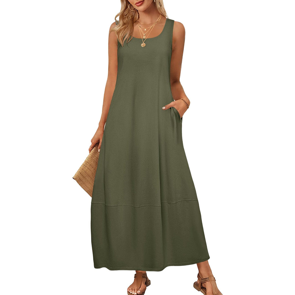 Classic Vintage Garment