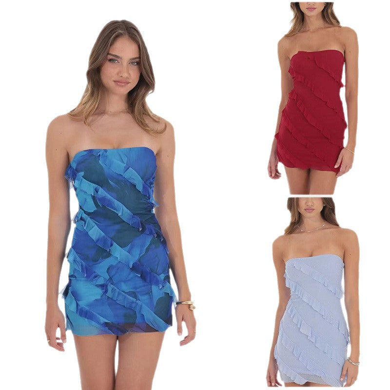 Beautifully Crafted Garment
