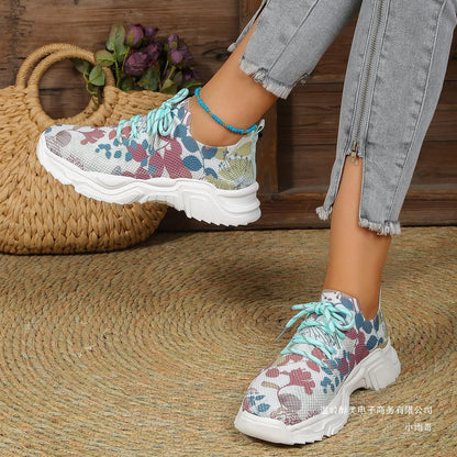 Beautifully Crafted Orthopedic Shoes