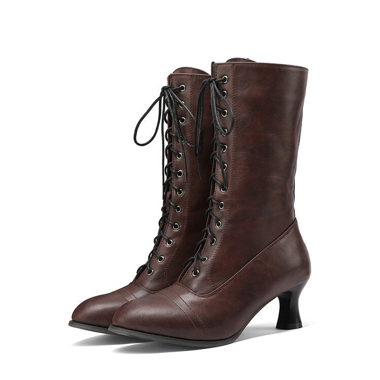 Style 2