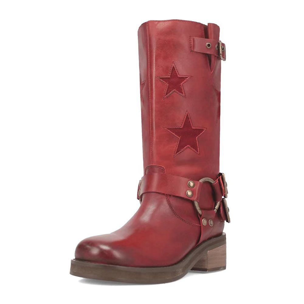Stylish Orthopedic Boots for Any Occasion