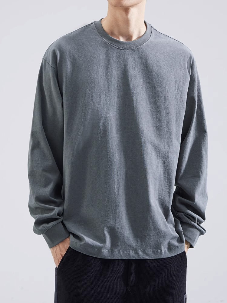 Classic Designed Shirt