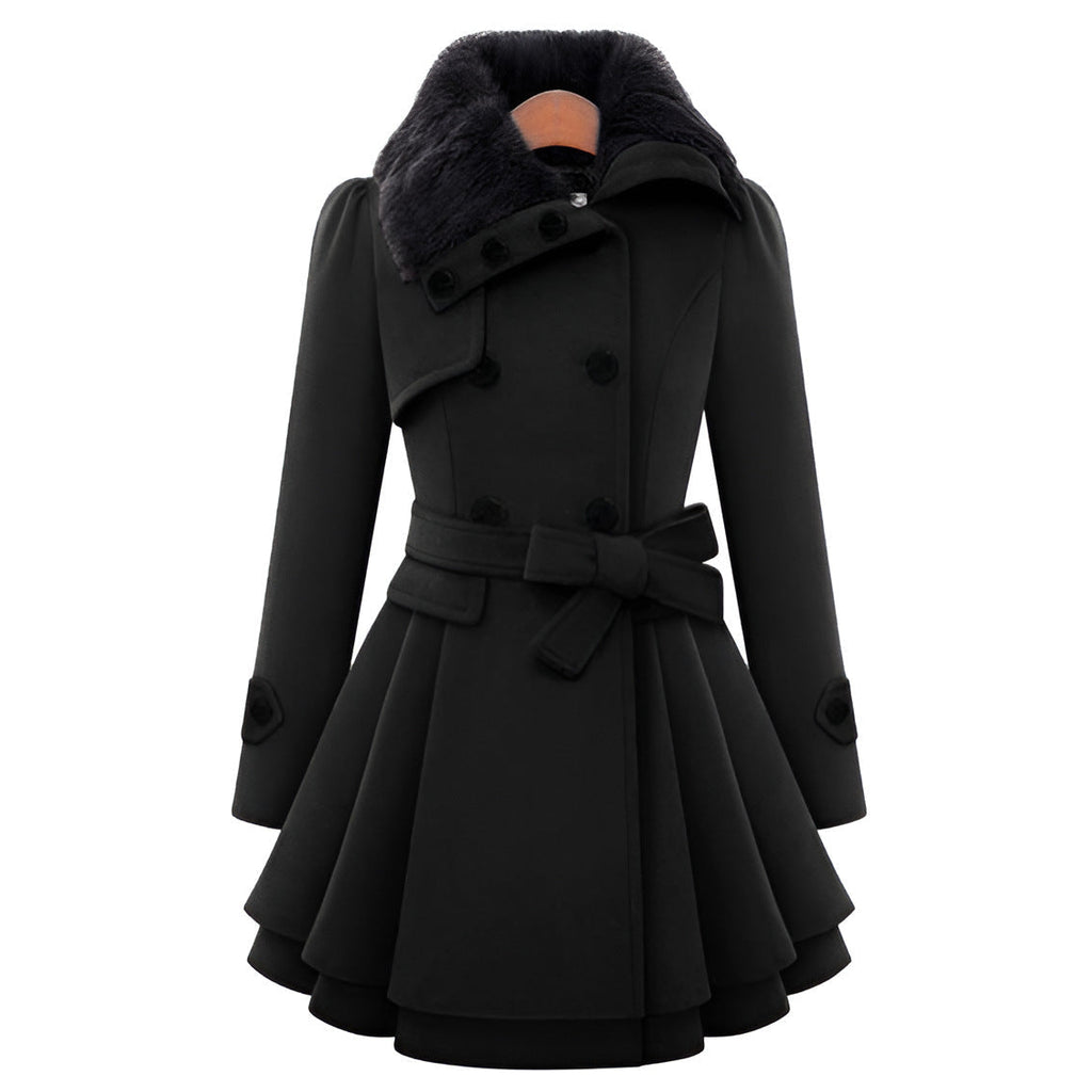 Classic Designed Garment
