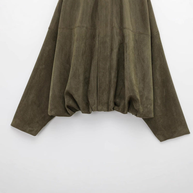Beautifully Crafted Garment