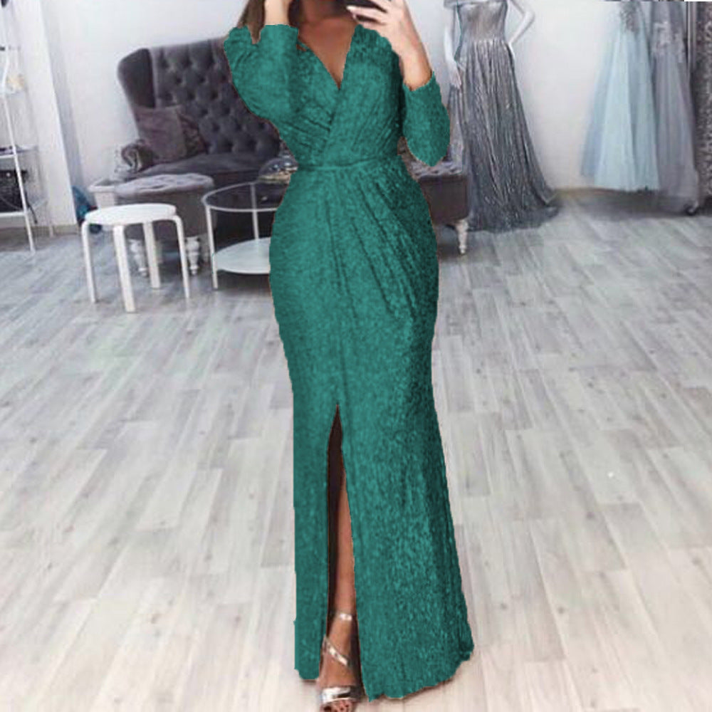 Classic Designed Garment