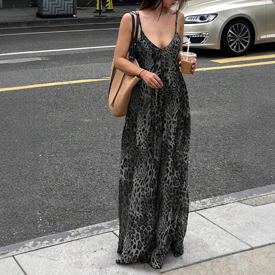 Classic Designed Garment