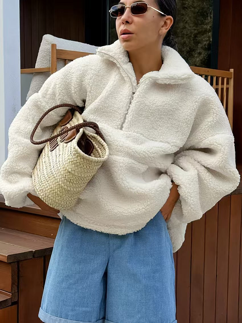 Elfenbein
