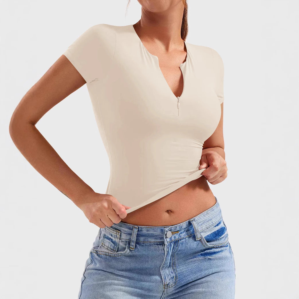 Classic Vintage Garment