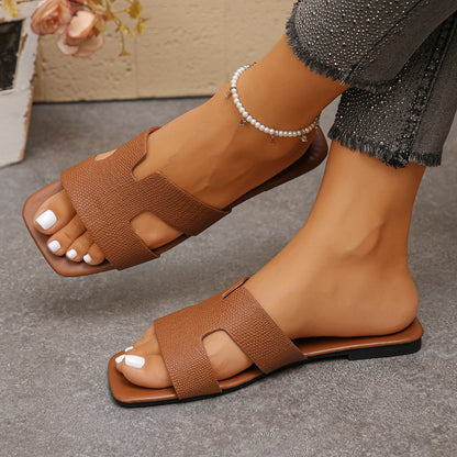 Classic Orthopedic Shoes with Timeless Style