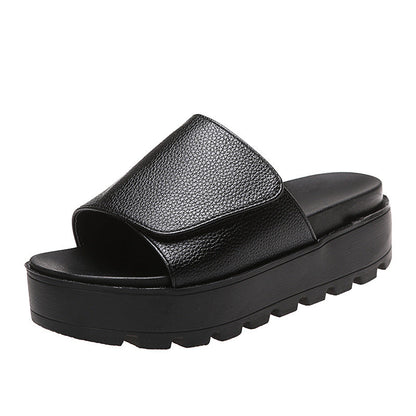 Beautifully Crafted Orthopedic Sandals