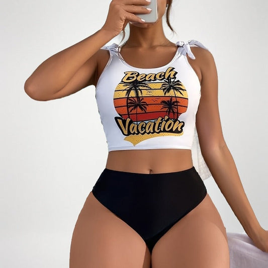 Classic Designed Garment in a Timeless Cut