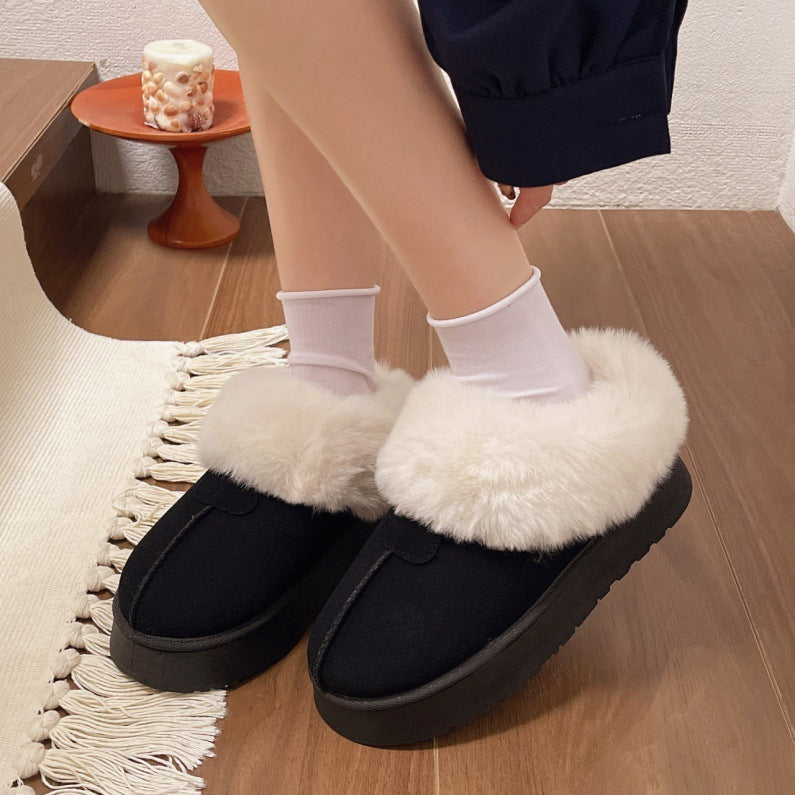 Comfortable Orthopedic Boots for Daily Wear