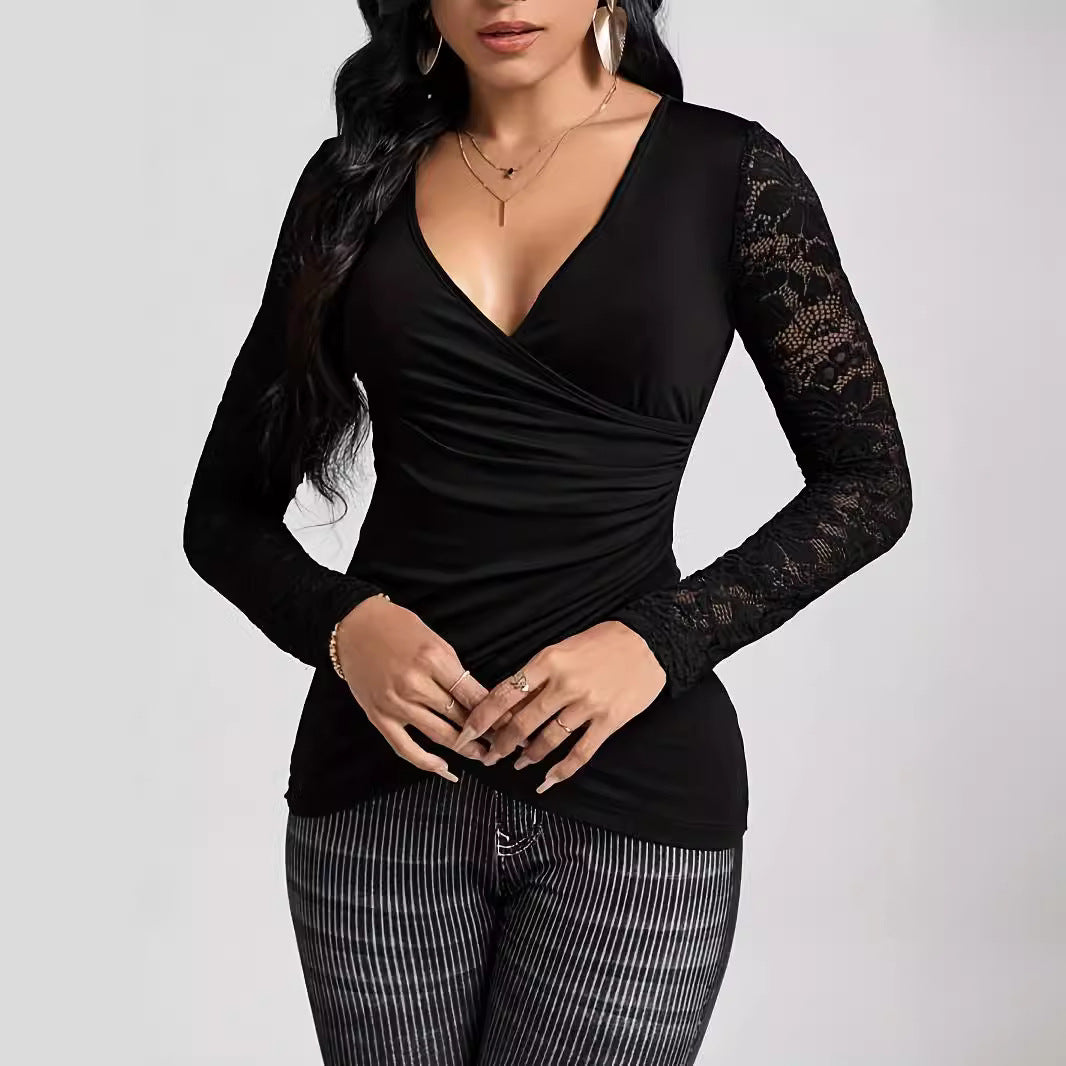 Vintage Inspired Garment