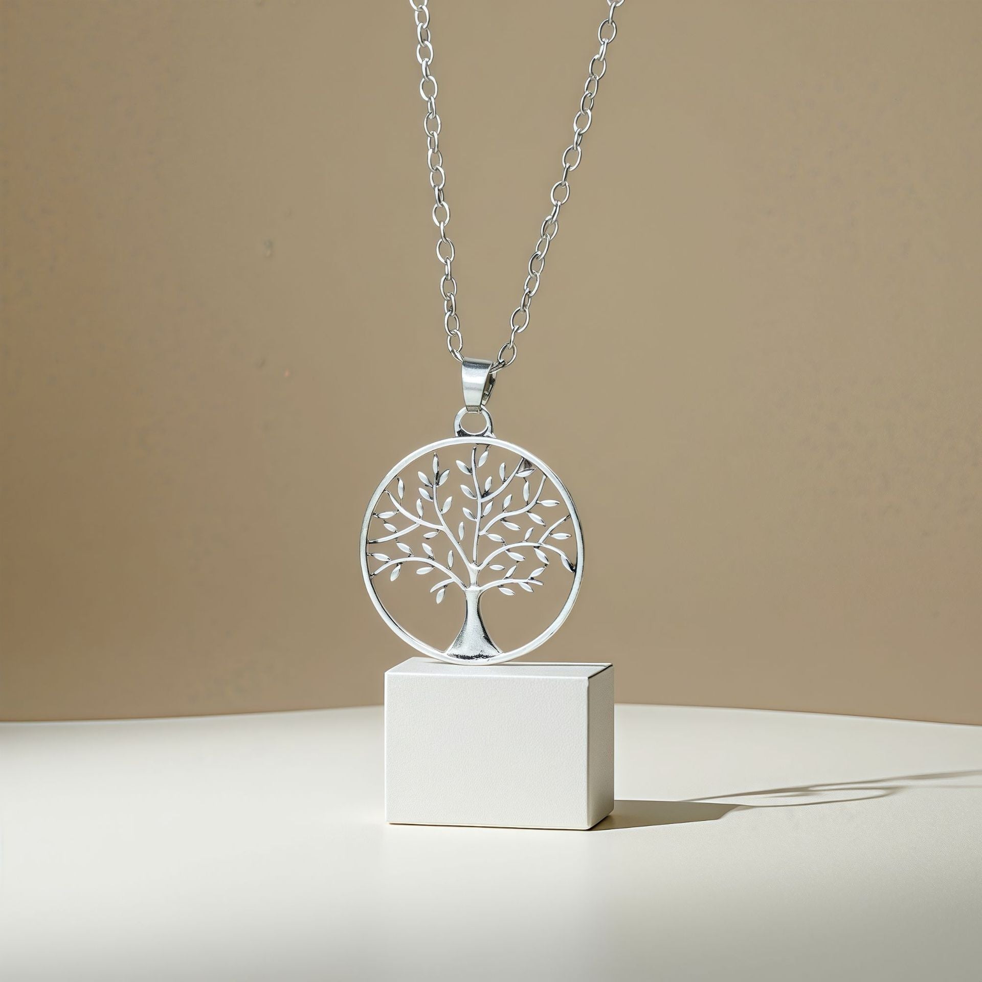 Elegant Piece for Every Occasion