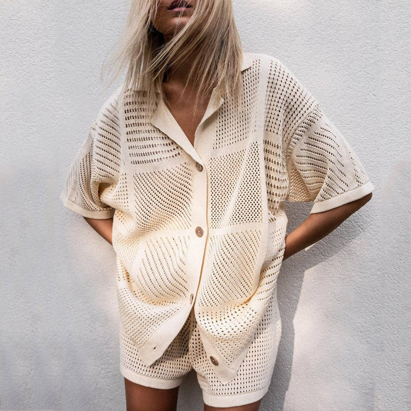 Vintage Inspired Garment