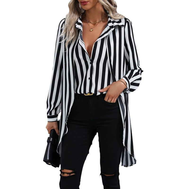 Classic Designed Garment