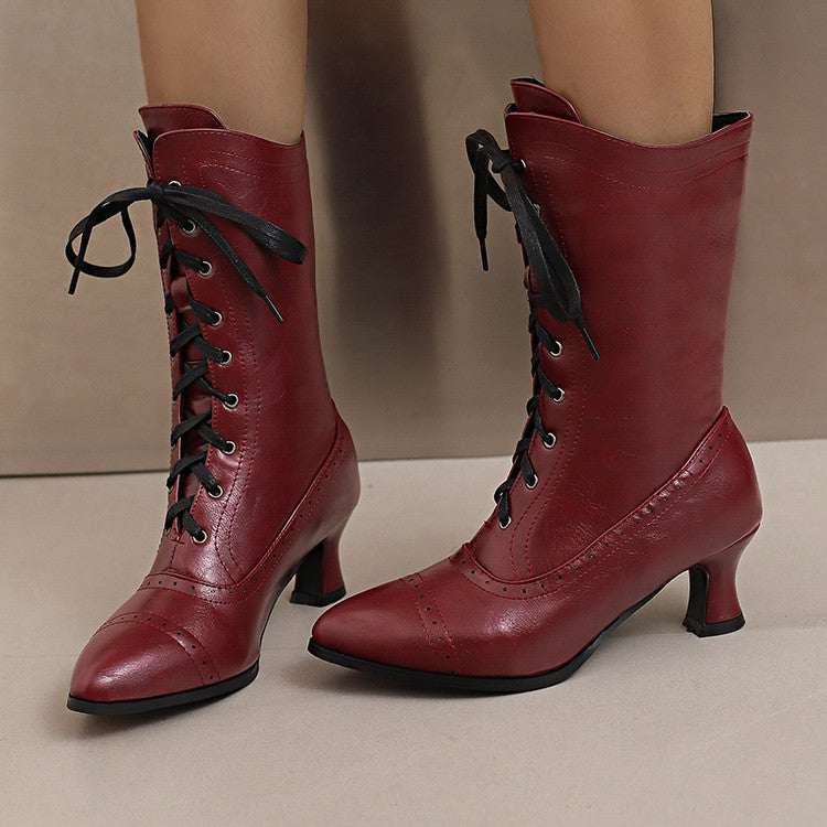 Style 5