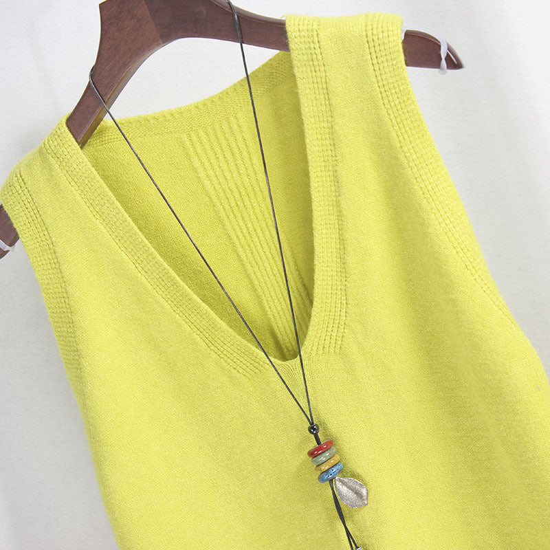 Elegantly Designed Top