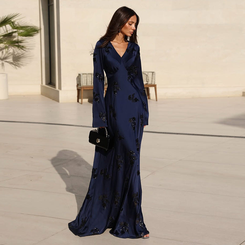 Beautifully Crafted Garment