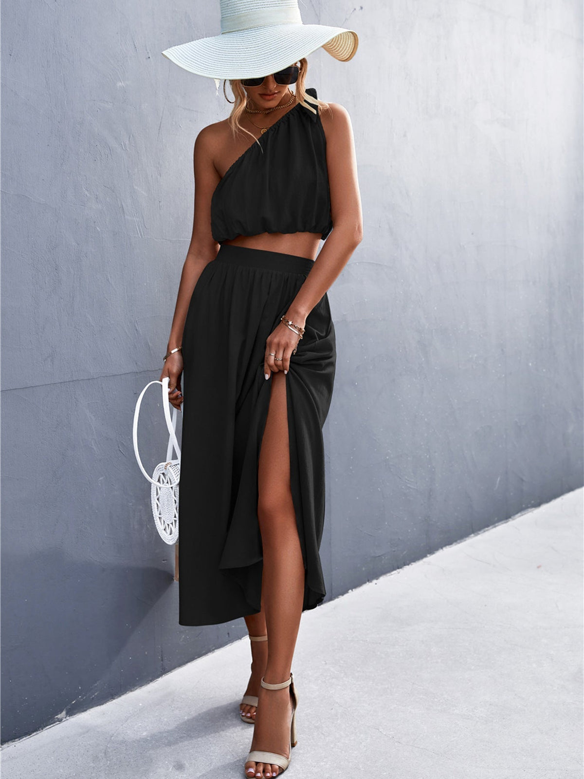 Classic Vintage Garment