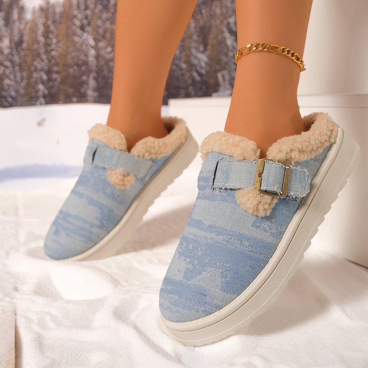 Stylish Orthopedic Shoes for Any Occasion