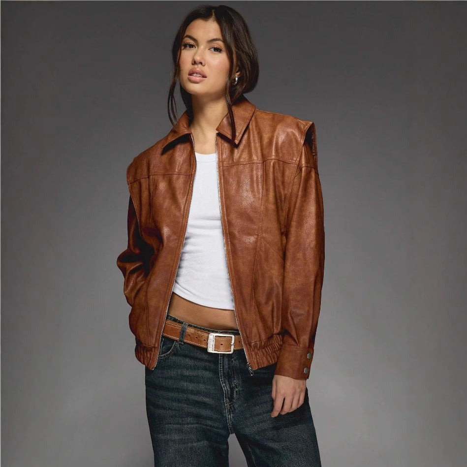 Classic Designed Garment