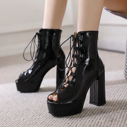 Beautifully Crafted Orthopedic Sandals