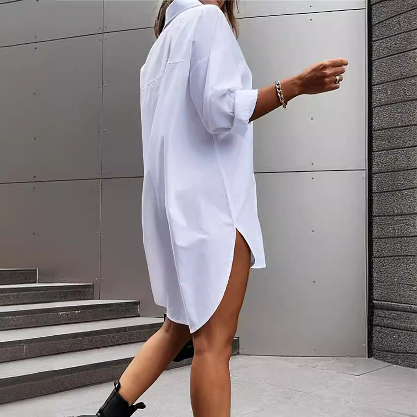 Beautifully Crafted Garment