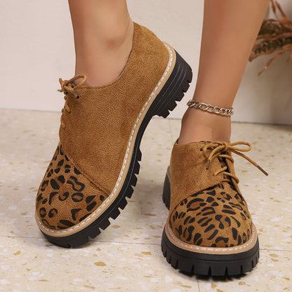 Comfortable Orthopedic Shoes for Daily Wear