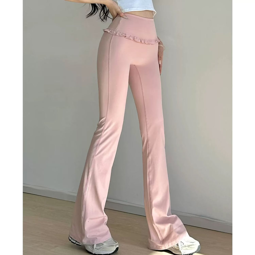 Chic Orthopedic Shoes with Unique Design