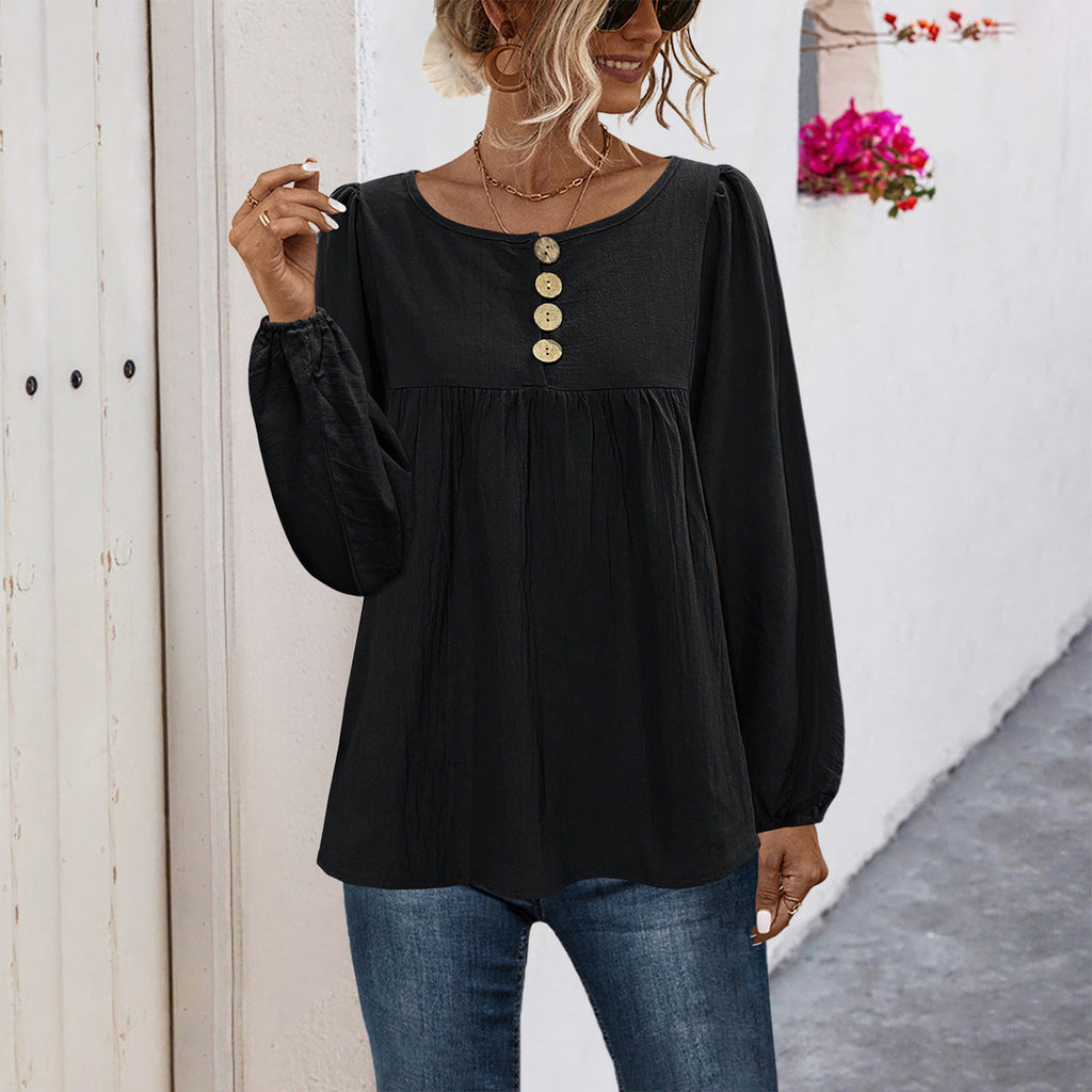 Beautifully Crafted Garment