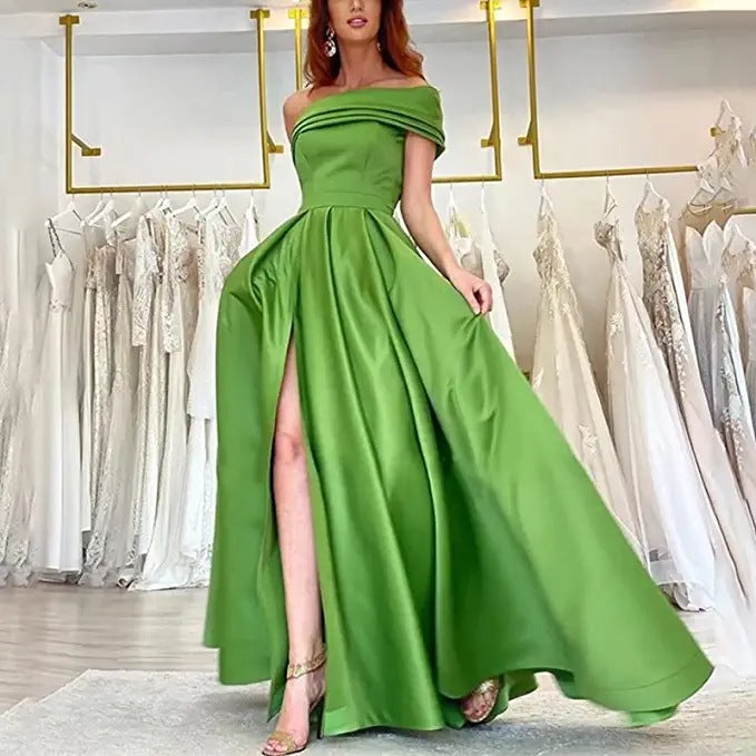 Beautifully Crafted Garment