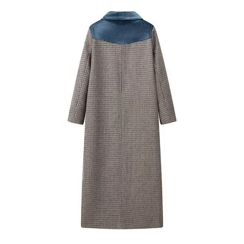 Classic Vintage Garment