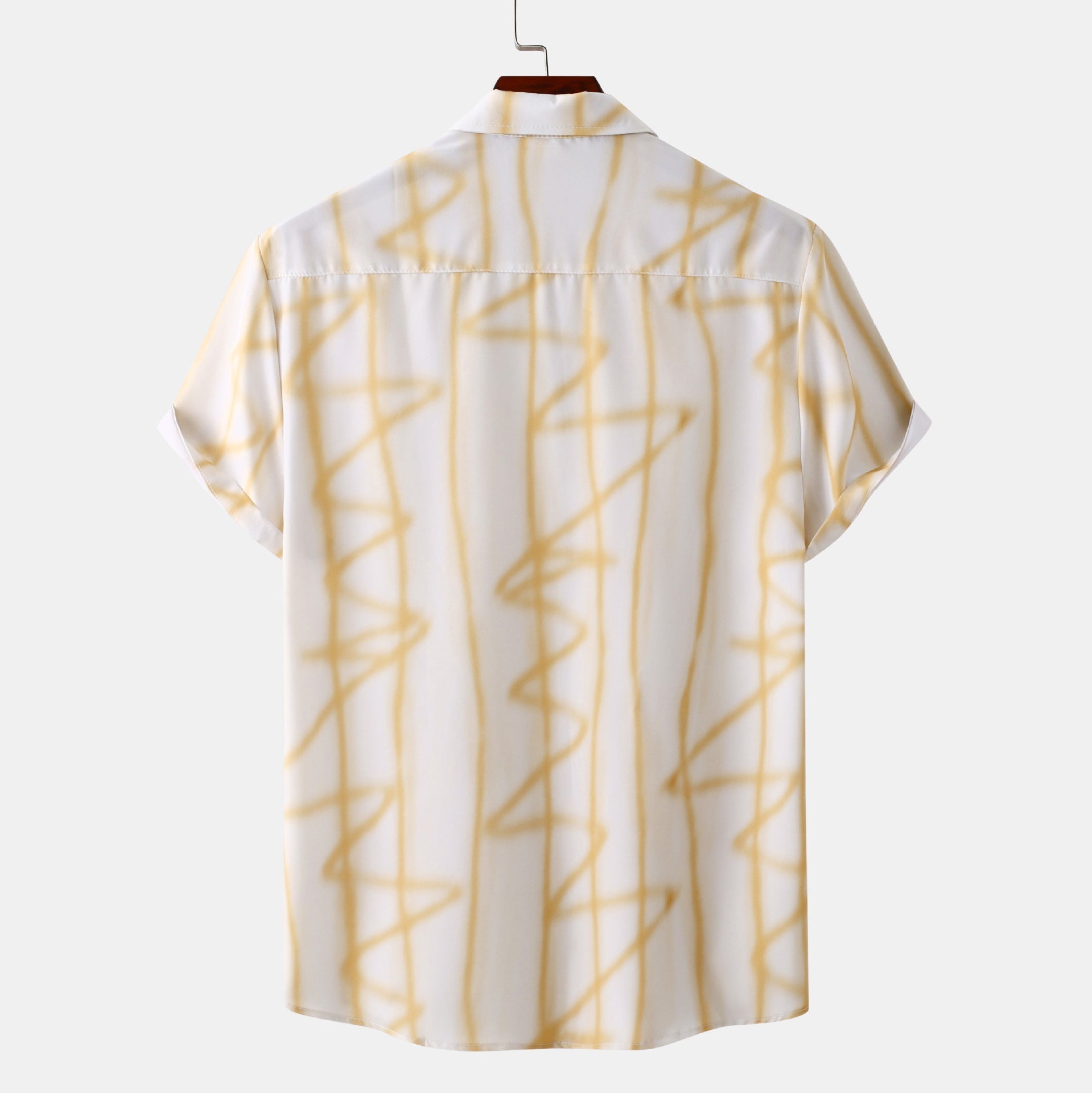 Beautifully Crafted Garment