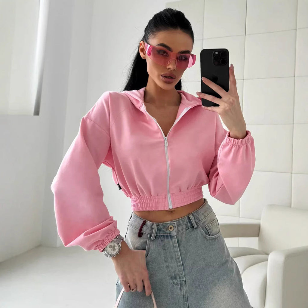 Vintage Inspired Garment