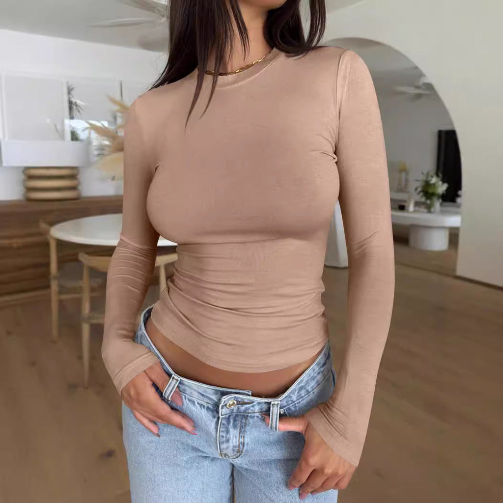 Timeless Vintage Style Shirt