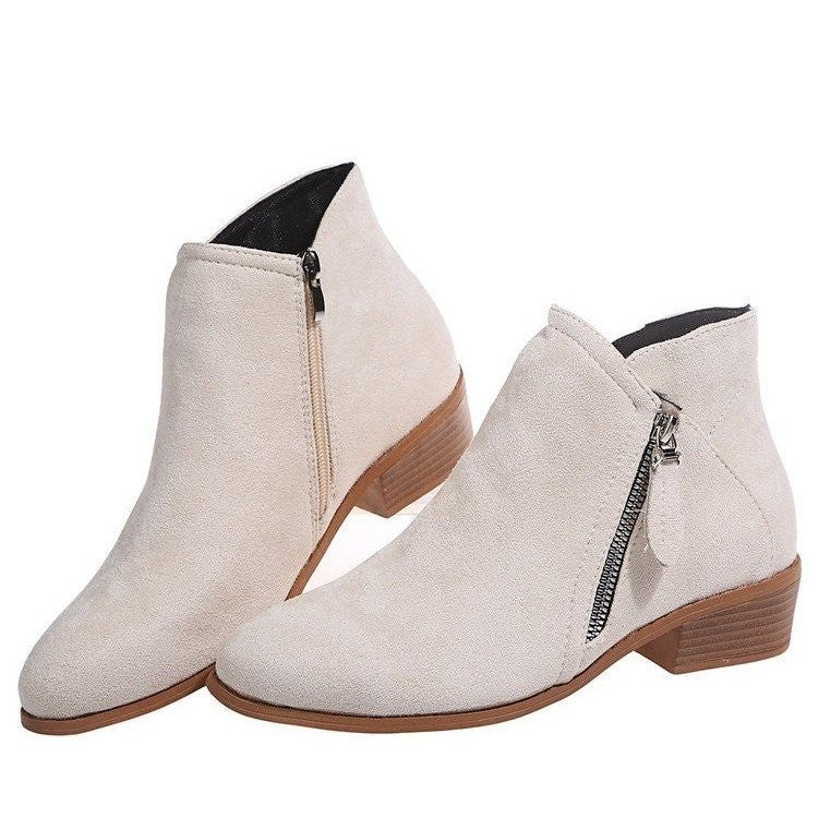 Style 3