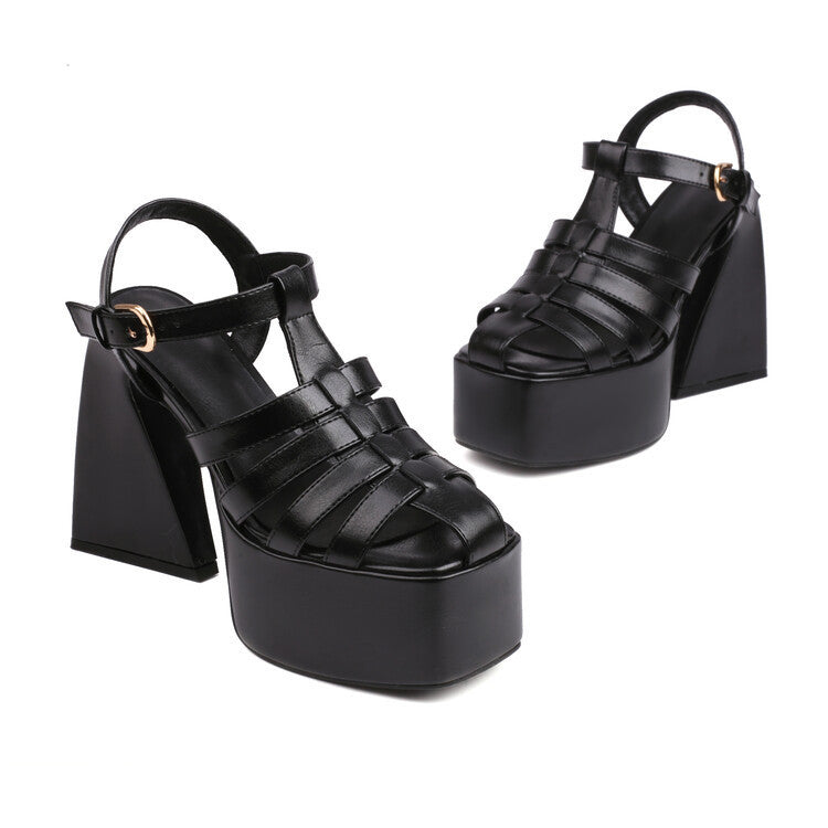 Style 3