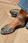 Style 1