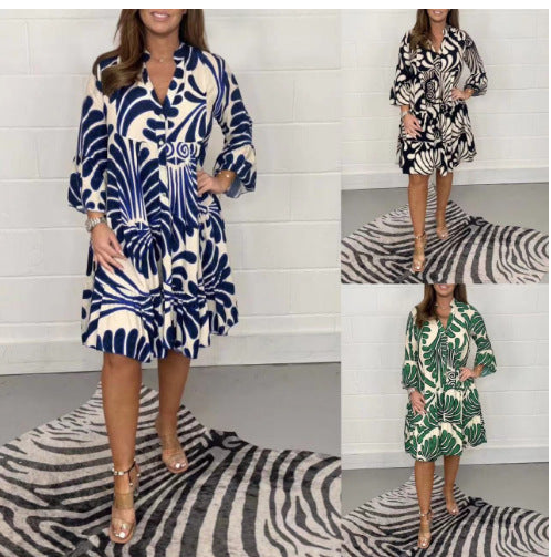 Classic Vintage Garment