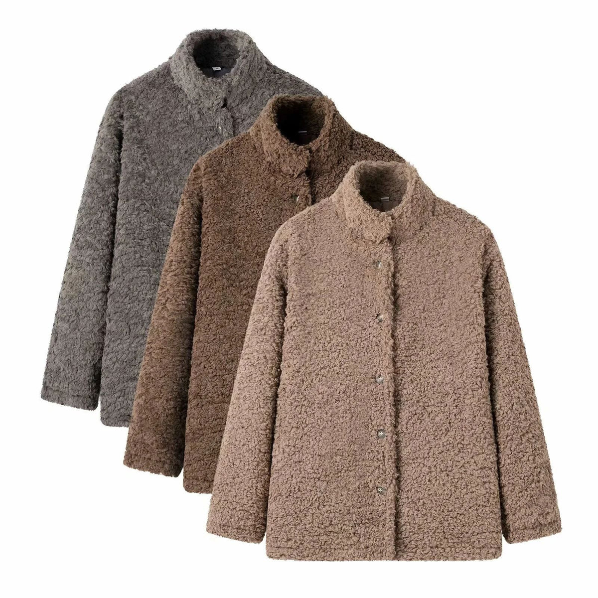 Beautifully Crafted Garment