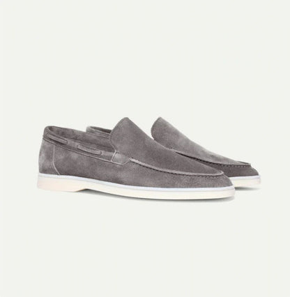 Chic Orthopedic Shoes with Unique Design