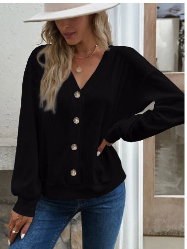 Classic Designed Pullover