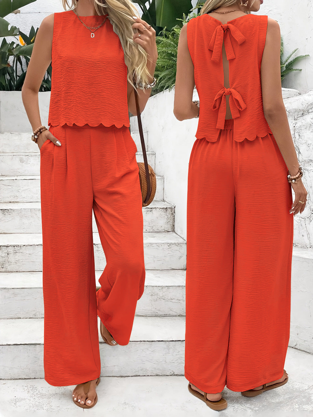 Rotorange