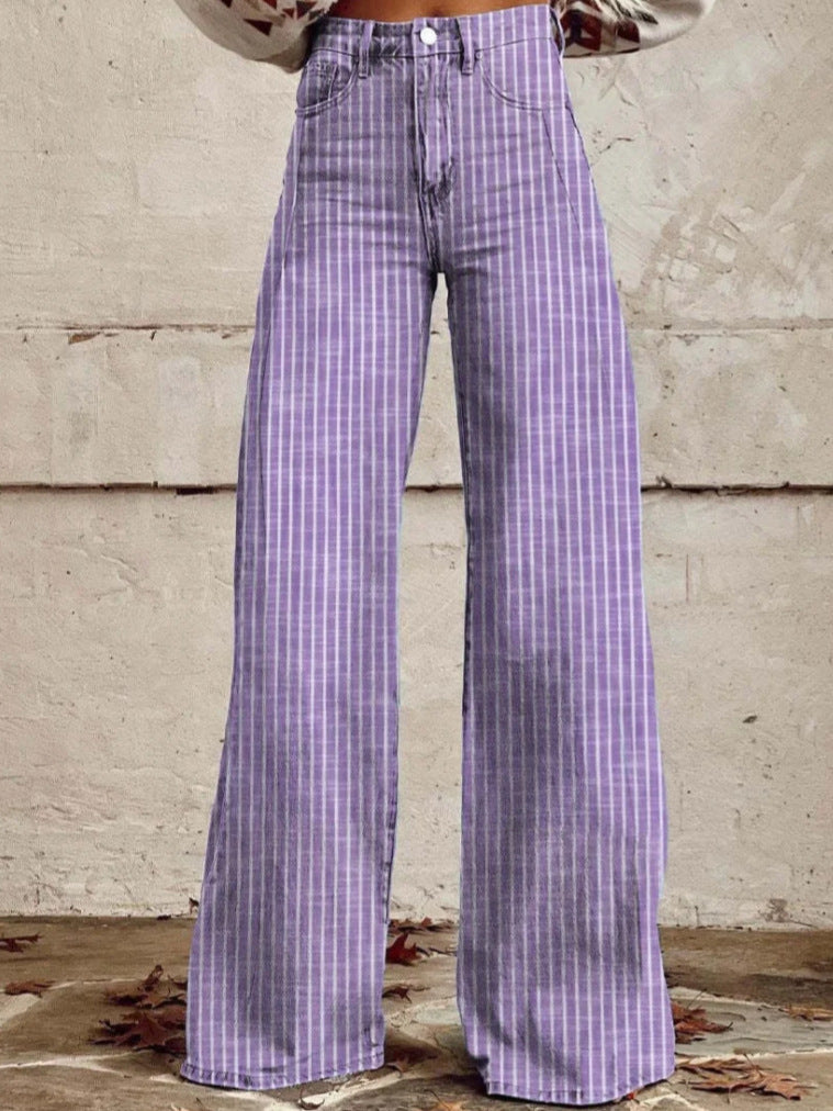 Vintage Inspired Garment