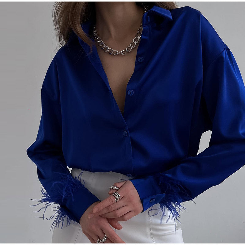 Classic Vintage Garment