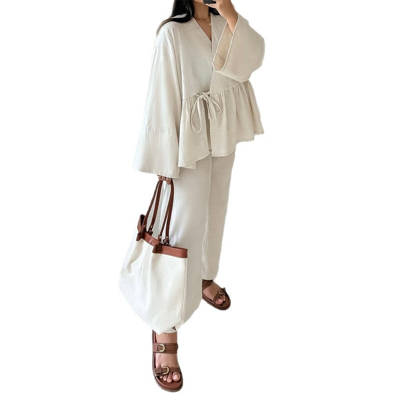 Classic Vintage Garment