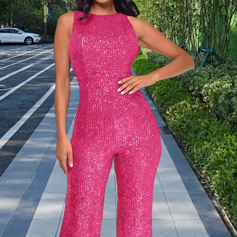 Magenta